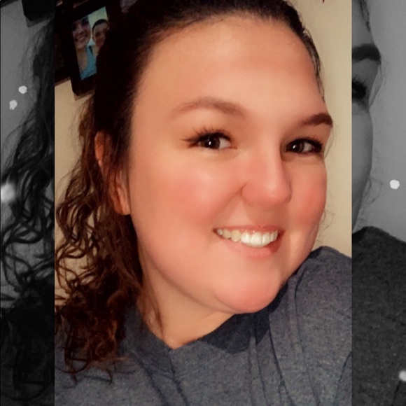 bailie_kimmel